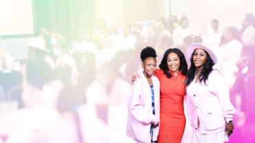 Realizing a More Diverse Workplace Through Investment in Black and Brown Girls