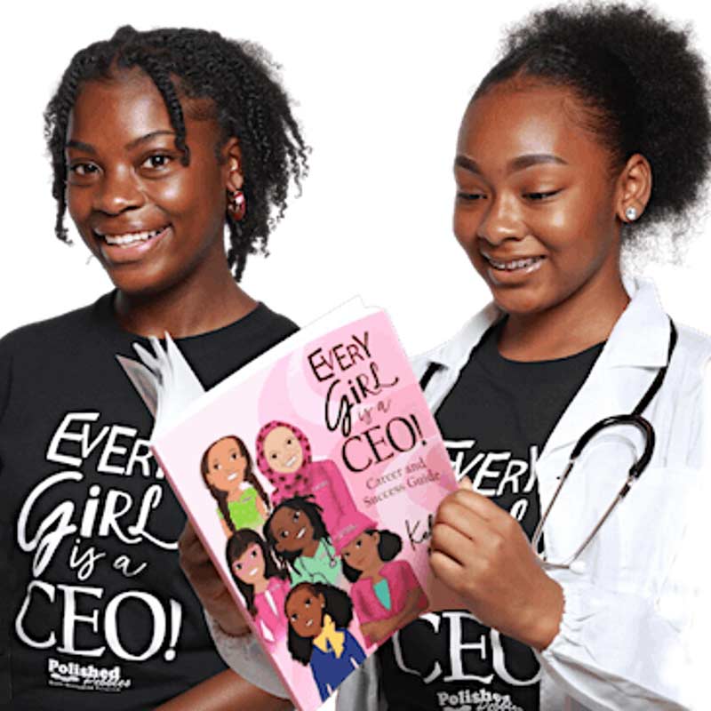 Every-Girl-Is-A-CEO-Curriculum-and-Conference