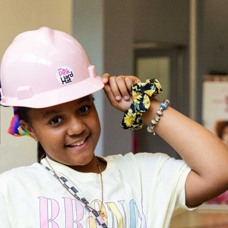 Pink-Hard-Hat-Girls-Construction-Trades-Initiative